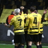Άρης - Ατρόμητος 3-1: Καθάρισε από το πρώτο ημίχρονο και πάτησε τετράδα! (video)