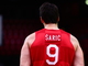 «Κοντά σε ομάδα της Euroleague ο Σάριτς»