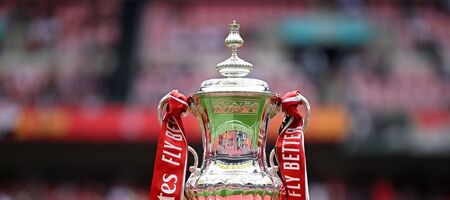 Ιστορική αλλαγή στην Αγγλία: Το FA Cup αποκτά τον δικό του ύμνο