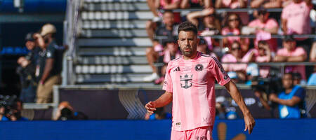 Παναθηναϊκός: Ενδιαφέρον για Άλεν