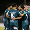 Λεβαδειακός - Παναιτωλικός 6-0: Βοιωτοί έξι αστέρων ισοπέδωσαν τους Αγρινιώτες (video)