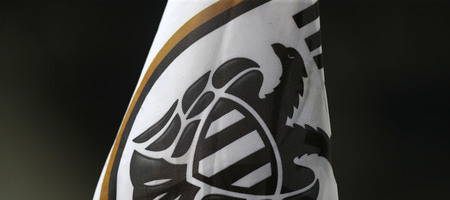 Αιχμηρή ανακοίνωση του ΠΑΟΚ για τη διαιτησία: «Δεν ανεχόμαστε λάθη σε τόσο κρίσιμα παιχνίδια»