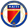 Αϊτή U17