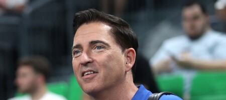 Πασκουάλ: «Ο Ολυμπιακός άξιζε τη EuroLeague»