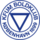 Κφουμ BK