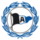 Αρμίνια Μπίλεφελντ ΙΙ