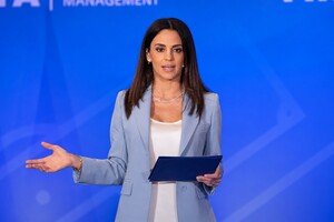 Σοκαριστική αποκάλυψη στελέχους της ΦΙΦΑ: «Παίκτης μού είπε ότι θέλει να αυτοκτονήσει»