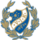 Βάερτανς