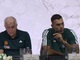 Σλούκας: «Ευεργέτης και οραματιστής της Παναθηναϊκής ιδέας ο Παύλος Γιαννακόπουλος»