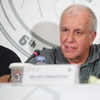 Παναθηναϊκός: Ανοίγει ο δρόμος για Ομπράντοβιτς