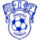 Ρίνγκστιντ