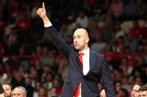 Σκοράρει η Χάποελ, ακολουθεί η Μονακό