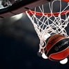H ενημέρωση της Euroleague για το πρωτάθλημα της νέας σεζόν