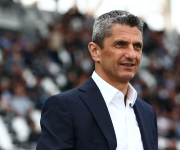 Super League All-Time: Το κλειστό κλαμπ των αήττητων πρωταθλητών
