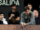 Παναθηναϊκός: Βαριά «καμπάνα» στον Γιαννακόπουλο από την Ευρωλίγκα!