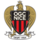 Νις