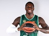 Media Day για… έναν! Η ξεχωριστή φωτογράφιση του Κέντρικ Ναν