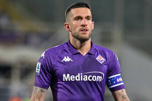 Μπιράγκι: «Θέλουμε εκδίκηση για τον περσινό χαμένο τελικό»