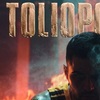 Επίσημη η επιστροφή του Τολιόπουλου στον Άρη