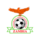 Ζάμπια U17