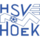 Χοέκ