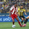 Stoiximan Super League 2026/27: Το πρόγραμμα των ντέρμπι του πρωταθλήματος