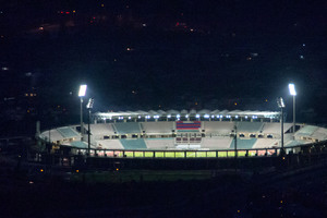 ΠΑΟΚ - ΟΦΗ: Οι οδηγίες της ΕΠΟ προς τους φιλάθλους - Τα αντικείμενα που απαγορεύονται