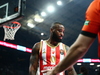 Πέντε παίκτες της Euroleague που ετοιμάζονται να αλλάξουν ομάδα