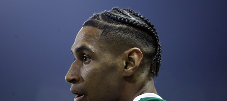 «Η Γκρέμιο θέλει να φέρει πίσω στη Βραζιλία τον Τετέ»