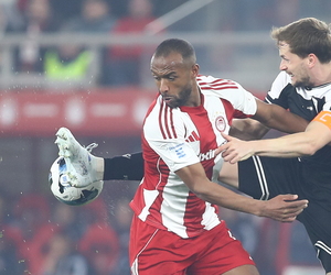 H τελευταία στροφή της Super League με ειδικά στοιχήματα!