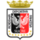 Φανθέσα