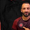 Σιώπης: Ανακοινώθηκε από την Καραγκιουμρούκ