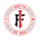 Ίσε F16 (Γ)