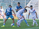 Βόλος - Ατρόμητος 1-1: Μοιρασιά στο Πανθεσσαλικό (video)