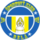 Μπελά