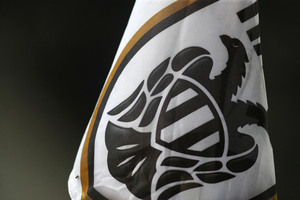 ΠΑΟΚ: «Έχει εγκριθεί με εισαγγελική εντολή η καταγραφή εικόνας και ήχου στο Πανθεσσαλικό και στην πόλη του Βόλου»