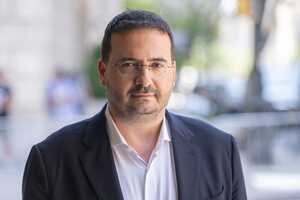 Γιανάι: «Είμαστε καλύτεροι από Παναθηναϊκό και Βαλένθια»