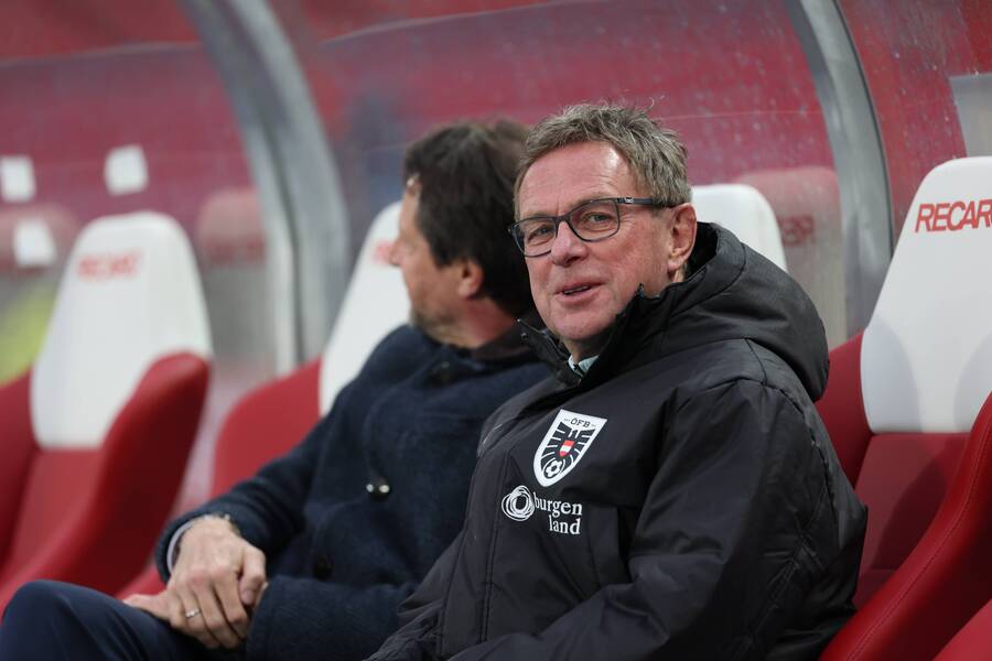 Αυστρία Μουντιάλ 2026: Προφίλ, Πρόγραμμα, Ρόστερ και Αποδόσεις