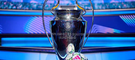 Οι αγώνες του Champions League σήμερα και τα κανάλια των μεταδόσεων