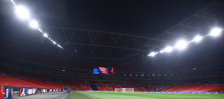 Κομιούνιτι Σιλντ: Στο Κάρντιφ λόγω… Weeknd η φετινή διοργάνωση!