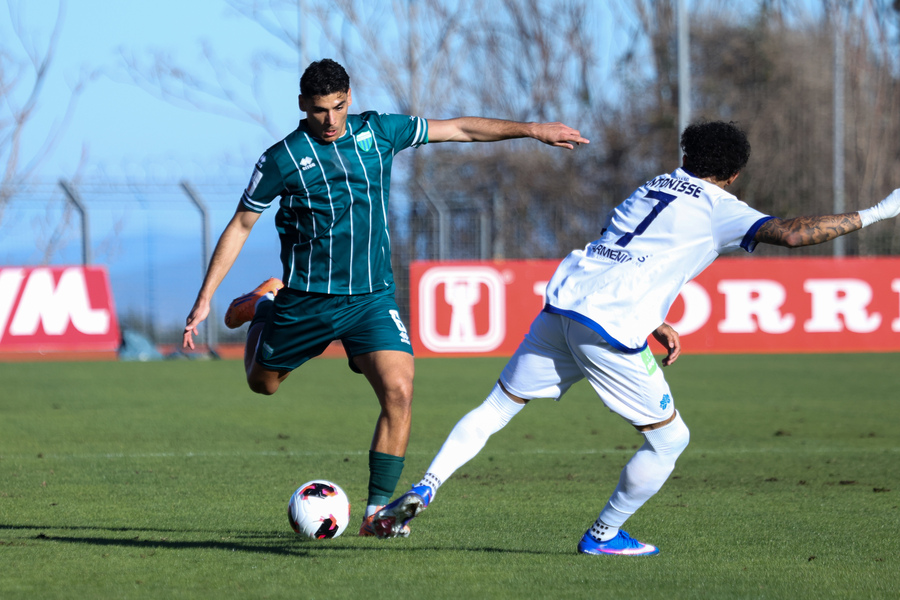 Stoiximan Super League με έπαθλο* ανταμοιβής και 415 Δώρα χωρίς κατάθεση*!