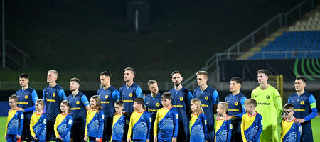 ΑΕΚ: Ήττα η Τσέλιε από την Μπράβο