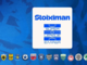 Stoiximan Super League: Live Streaming η κλήρωση του πρωταθλήματος 2026/27