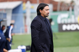 Λέτο: «Μακάρι να κατακτήσω κι εγώ ένα Τσάμπιονς Λιγκ όπως ο Μπενίτεθ»