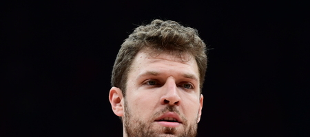 Bεζένκοφ: «Είναι σκληρή ομάδα η Μονακό, όποιος νομίζει ότι θα είναι εύκολο κάνει λάθος»