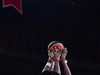 Οι GM των ομάδων της Euroleague απαντούν για το ενδεχόμενο κοινού πρωταθλήματος με το ΝΒΑ Europe