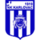 Κάρλοβατς