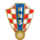 Κροατία U21