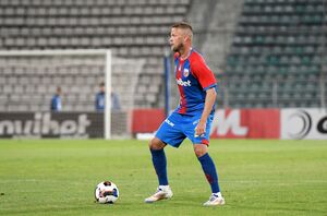 Πρόεδρος Βόλου για Σούντγκρεν: «Δεν δέχομαι τη συγγνώμη - Εμείς δεν είμαστε... Σουηδοί»