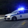 Γαλάτσι: Επιθέσεις οπαδικής απόχρωσης με μαχαίρι σε 32χρονο και 26χρονο